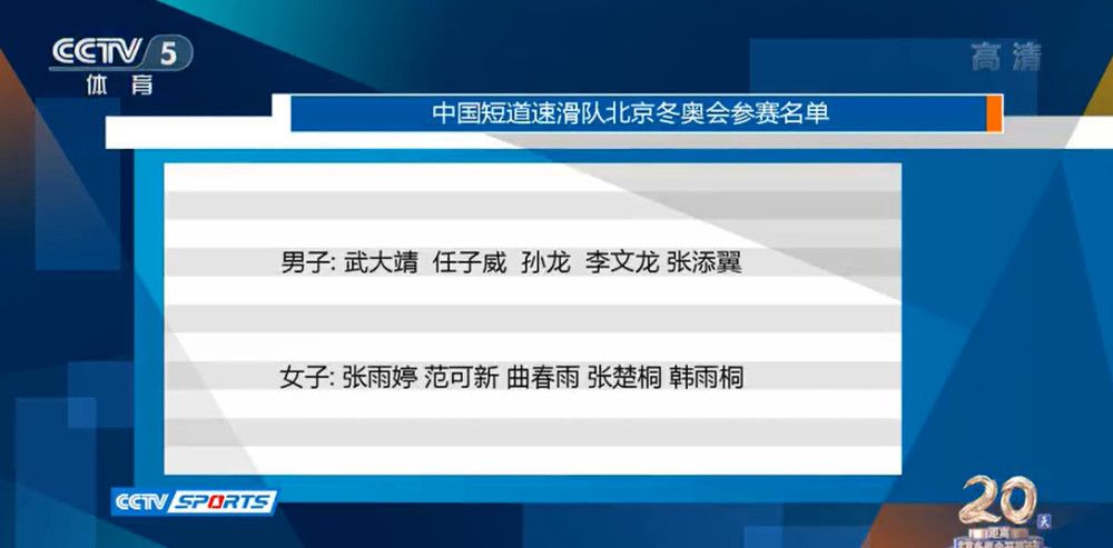 皇家马德里已经宣布与主教练安切洛蒂续约至2026年，The Athletic报道，安切洛蒂未来可能在俱乐部担任其他职务。